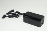 Autel Multi-charger For EVO Max Series - Image 6