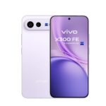 Vivo X300 FE 12/512GB Purple - Image 4