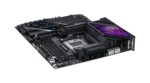 Asus ROG STRIX X870E-E GAMING WIFI7 NEO Motherboard ATX with AMD AM5 Socket 90MB1P20-M0EAY0 - Image 12