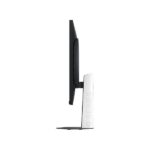 Xiaomi G27i IPS HDR Gaming Monitor 27" FHD 1920x1080 165Hz with Response Time 1ms GTG - Image 3