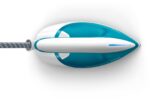 Philips PerfectCare Compact Plus Steam Ironing Station 6.5bar with 1.5lt Container - Image 7