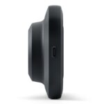 Flir One Handheld Thermal Camera with 3.5" Screen - Image 6