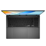 Asus Vivobook S16 S3607VA-RP147W 16" FHD+ 144Hz (Core 7-240H/16GB/512GB SSD/W11 Home) (US Keyboard) - Image 3