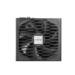 Chieftec 1200W Μαύρο Τροφοδοτικό Υπολογιστή Full Modular 80 Plus Platinum (SPX-1200-FC) - Image 2