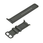 Smartwatch Samsung Galaxy Watch 9 SM-L350 44mm BT Silver - Image 7