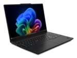 Lenovo ThinkPad T16 Gen 5 (Intel) 16" FHD+ (Ultra 5-325/32GB/512GB SSD/W11 Pro) (International English Keyboard) - Image 4