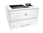 HP Laserjet Pro M501dn Black and White Printer - Image 7