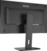 Iiyama XB2797QSU-B1 Monitor 27" QHD 2560x1440 - Image 17