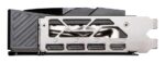 MSI GeForce RTX 5070 12GB GDDR7 Gaming Trio OC Graphics Card - Image 4