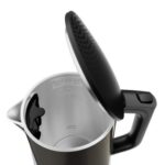 Tefal Digit KI831E10 electric kettle 1.7 L Black - Image 2