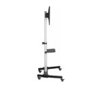 Art S-11 TV Mount Floor up to 86" and 50kg - Image 5