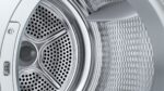 Bosch WQG241ALPL Tumble Dryer 9kg with Heat Pump - Image 14