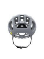 POC Ventral Air MIPS Grey - Image 3