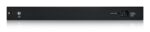 Zyxel XGS2220-30-EU0101F Managed L3 PoE+ Switch with 24 Gigabit (1Gbps) Ethernet Ports and 4 SFP Ports - Image 3