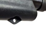 Beeman Chief III Plus S Carbine air rifle with regulator PCP-polymer k.5 5 mm Ekp - Image 15