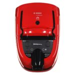 Bosch Serie 4 BWD421PET vacuum Cylinder vacuum Dry&wet 2100 W - Image 4