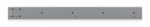 Ubiquiti Pro XG 24 Managed L2 / L3 Switch with 24 Ethernet Ports and 2 SFP Ports - Image 6