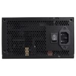 Adata XPG Core Reactor ll 850W Black Computer Power Supply Full Modular 80 Plus Gold - Image 8