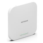 NetGear WAX610 WiFi Mesh Network Access Point Wi‑Fi 6 Dual Band (2.4 & 5GHz) for Outdoor Placement - Image 2