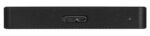 Seagate Expansion Portable USB-A 3.0 External HDD 1TB 2.5" Black - Image 3