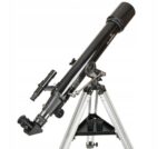 Sky-Watcher SK707AZ-2 SK707AZ-2 - Image 2