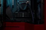 Kingston Fury Renegade 16GB DDR4 RAM with 3200 Speed for Desktop - Image 6
