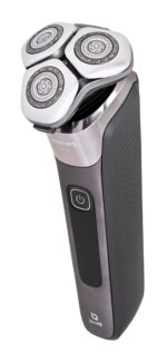 Philips i9000 X9002/10 Electric Shaver Face Rechargeable - Image 2