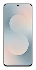 Samsung Galaxy S25 FE 5G Dual SIM (8GB/128GB) White - Image 5