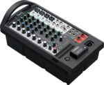 Yamaha Stagepas 600BT H010.00030 Σετ με Αυτοενισχυόμενα Ηχεία PA 560W με Woofer 10" 54.5x31.9x33.5εκ. - Image 2