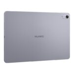 Tablet Huawei MatePad 11 5'' 8/128GB WiFi Space Grey + klawiatura - Image 6