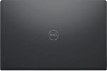 Dell Pro 15 Essential PV15250 15.6" IPS FHD 120Hz (Core 3-100U/8GB/512GB SSD/W11 Pro) Carbon Black (International English Keyboard) - Image 7
