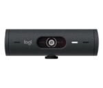 Logitech Brio 505 - Image 5