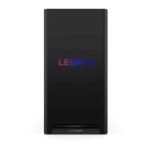 Lenovo Legion T5 30IAS10 Gaming Desktop PC (Ultra 5-225/32GB DDR5/1TB SSD/GeForce RTX 5060/No OS) - Image 2
