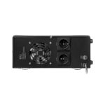 Rebel POWER-1000 Wall-Mounted Emergency Power Supply – a pure sine wave inverter with a 12V charging function  230V  1000VA/700W - Image 2