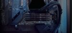 Kingston Fury Beast DDR5 16GB 5600MHz (KF556C40BB-16) (KF556C40BB16) - Image 13