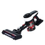Upright hoover Adler AD 7048 - Image 2
