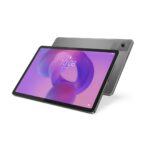 Lenovo Idea Tab 11Inches (8GB/256GB/Lenovo Tab Pen) Luna Grey - Image 7