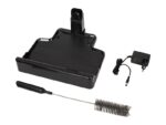 BLOW UP200 Aqua vertical cordless vacuum cleaner with mopping function - Image 7