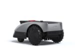 Ecovacs GOAT 0600 RTK Robotic Lawn Mower - Image 15