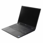 DELL PRECISION 7680 i5-13600HX 32GB 512GB SSD 16  FHD (RTX A2000) Win11pro Used