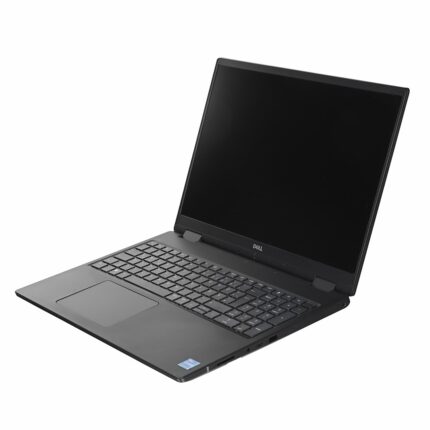 DELL PRECISION 7680 i5-13600HX 32GB 512GB SSD 16  FHD (RTX A2000) Win11pro Used
