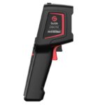 Guide Sensmart Handheld Thermal Camera with Screen 2.4" 20°C-550°C - Image 3