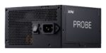 XPG PROBE 700 BRONZE Power Supply