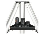 Sky-Watcher Synta BK 1309 EQ2 - Image 3