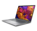 HP ZBook 8 G1ak 14" IPS FHD+ (Ryzen AI PRO 300 Series-7 PRO 350/16GB/1TB SSD/W11 Pro) (US Keyboard) - Image 10