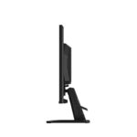 Gigabyte GS25F2 IPS HDR Gaming Monitor 25" FHD 1920x1080 200Hz with Response Time 1ms GTG - Image 2