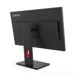 Lenovo 64A5ZAT6EU IPS Monitor 27" FHD 1920x1080 με Χρόνο Απόκρισης 6ms GTG - Image 7