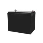 Green Cell UPS Battery with Capacity 75Ah and Voltage 12V AGM25 1pcs - Image 3