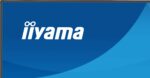 Iiyama ProLite X2491H-B1 IPS Monitor 23.8" FHD 1920x1080 - Image 5