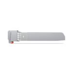 Ubiquiti UACC-OM-SM-10G-S-2 Transceiver 1pcs - Image 4